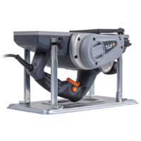 FTL EP 110/1300 Multi / 7072 Image #5