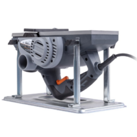 FTL EP 110/1300 Multi / 7072 Image #4