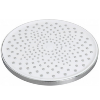 Ledeme L2427 Image #4