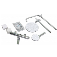 Ledeme L2427 Image #5