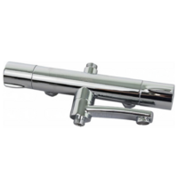 Ledeme L2427 Image #7