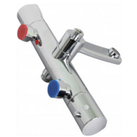 Ledeme L2427 Image #6