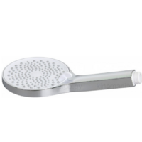 Ledeme L2427 Image #3