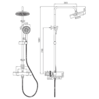 Ledeme L2427 Image #10