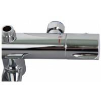 Ledeme L2427 Image #8