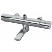 Ledeme L2427 Image #9