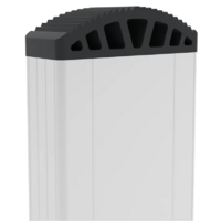 Новая высота NV 2210 / 2210117 Image #4