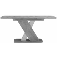 Woodville Аврора (цемент светлый/белый) Image #4