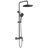 Vincea Arco VSFS-4AR1GM