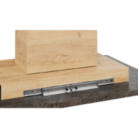 Трия Детройт тип 4 (дуб крафт золотой/ателье темное) Image #11