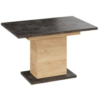 Трия Детройт тип 4 (дуб крафт золотой/ателье темное) Image #1