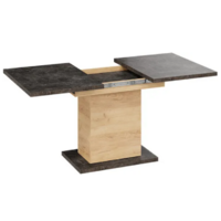 Трия Детройт тип 4 (дуб крафт золотой/ателье темное) Image #9