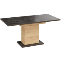 Трия Детройт тип 4 (дуб крафт золотой/ателье темное) Image #7