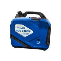 ТСС SGG 2100Si Image #2
