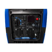 ТСС SGG 2100Si Image #3