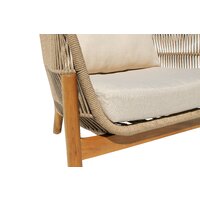 Garden Story Риччи / GS053 (серый) Image #12