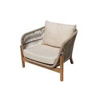 Garden Story Риччи / GS053 (серый) Image #7