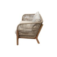 Garden Story Риччи / GS053 (серый) Image #4