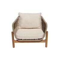 Garden Story Риччи / GS053 (серый) Image #8