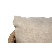 Garden Story Риччи / GS053 (серый) Image #15