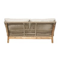 Garden Story Риччи / GS053 (серый) Image #6