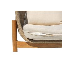 Garden Story Риччи / GS053 (серый) Image #13