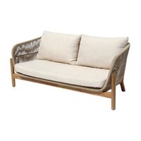 Garden Story Риччи / GS053 (серый) Image #2