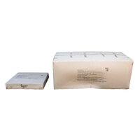 Garden Story Риччи / GS053 (серый) Image #22