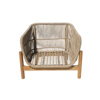 Garden Story Риччи / GS053 (серый) Image #11