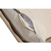 Garden Story Риччи / GS053 (серый) Image #16