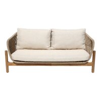 Garden Story Риччи / GS053 (серый) Image #3