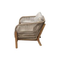 Garden Story Риччи / GS053 (серый) Image #9