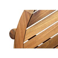 Garden Story Риччи / GS053 (серый) Image #19