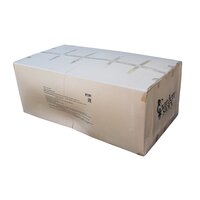 Garden Story Риччи / GS053 (серый) Image #23