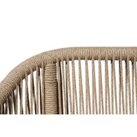 Garden Story Риччи / GS053 (серый) Image #14