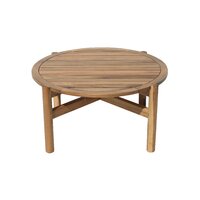 Garden Story Риччи / GS053 (серый) Image #17