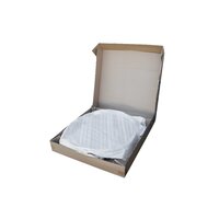 Garden Story Риччи / GS053 (серый) Image #21