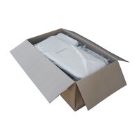 Garden Story Риччи / GS053 (серый) Image #20