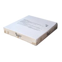 Garden Story Риччи / GS053 (серый) Image #24