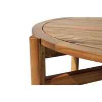 Garden Story Риччи / GS053 (серый) Image #18