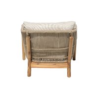 Garden Story Риччи / GS053 (серый) Image #10