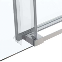 Vincea Como Soft VSR-1CS1012CL Image #4