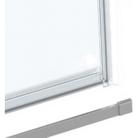 Vincea Como Soft VSR-1CS1012CL Image #3