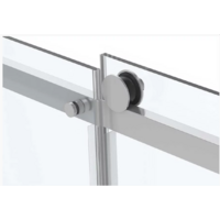 Vincea Como Soft VSR-1CS1012CL Image #6