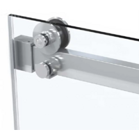 Vincea Como Soft VSR-1CS1012CL Image #8