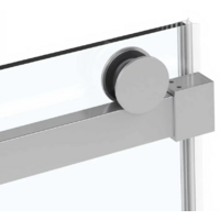 Vincea Como Soft VSR-1CS1012CL Image #7