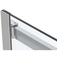 Vincea Como Soft VSR-1CS1012CL Image #10