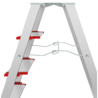 Новая высота NV3137 / 3137106 Image #6