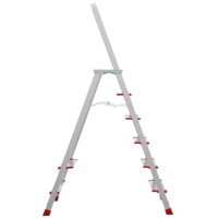 Новая высота NV3137 / 3137106 Image #2