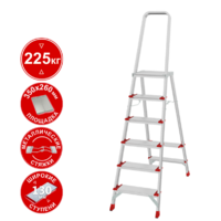 Новая высота NV3137 / 3137106 Image #1